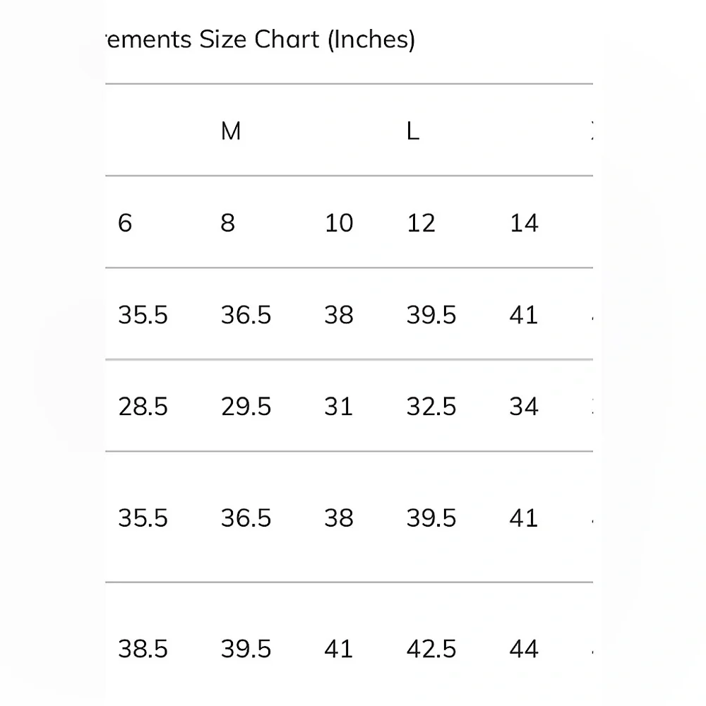 Kay Unger NWT Desert Rose 3/4 Sleeve Loretta Dress **Size 8** 🌸🌸 - Picture 10 of 10